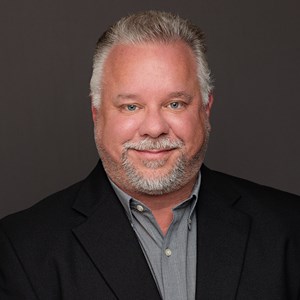 Photo of Mark V Crenshaw