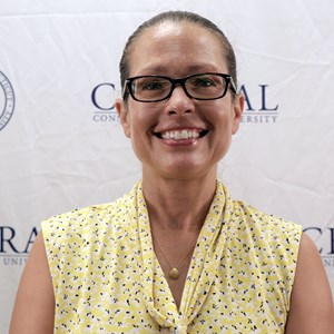 Michele Dischino