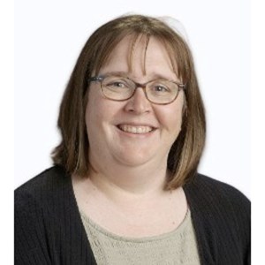 Photo of Jocelyn Long