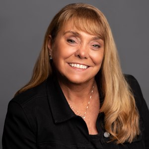 Tricia S Jacobs