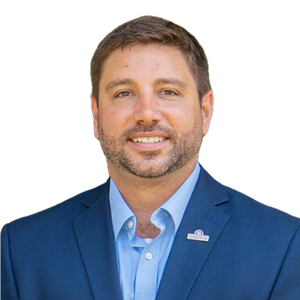 Photo of Tyler S Love