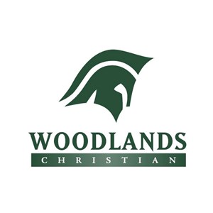 Photo of The Woodlands Christian Academy