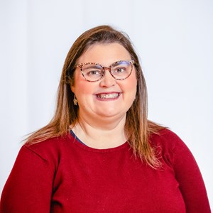 Stephanie Lokits