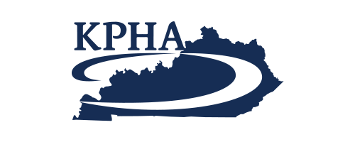 Kentucky Public Health Association Logo
