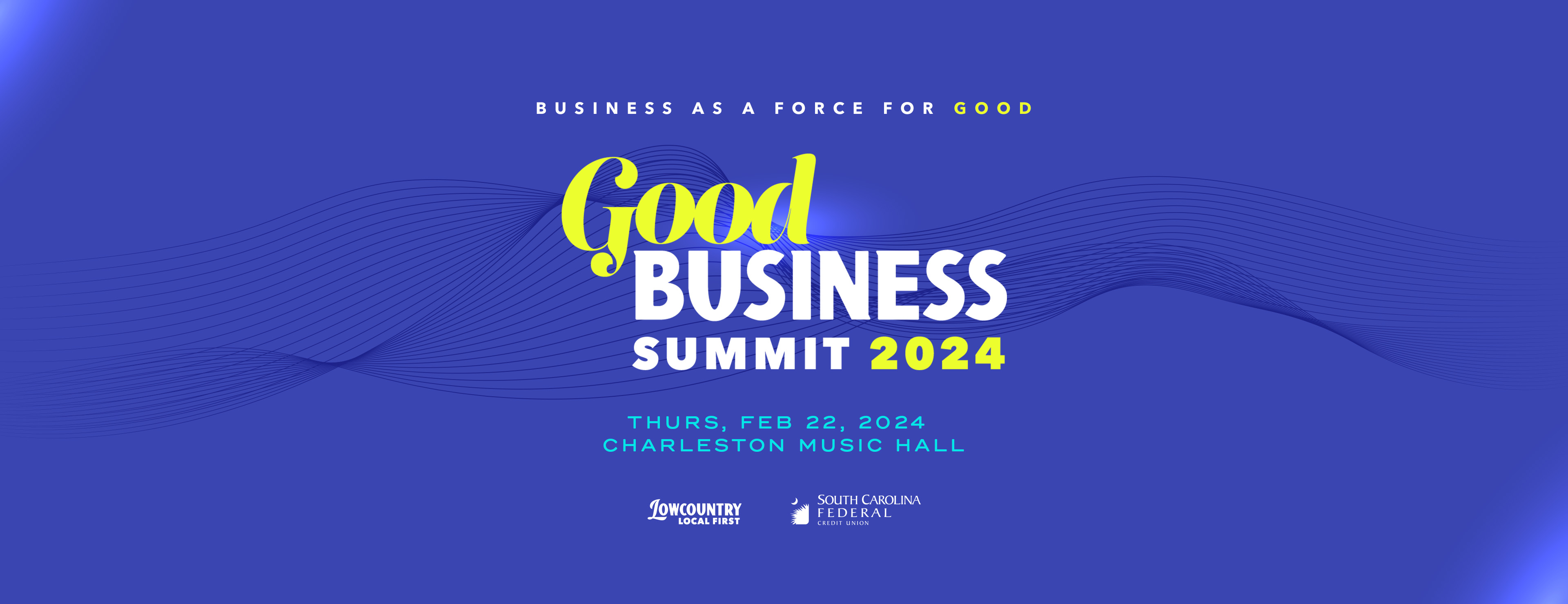 Focus & Fortify: Small Business Summit 2024 Tickets, Mon, Mar 11, 2024 at  9:00 AM