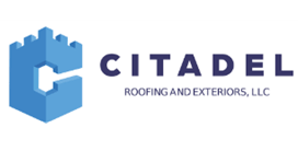Photo of Citadel Roofing and Exteriors, LLC