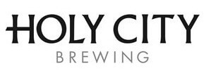 Photo of Holy City Brewing