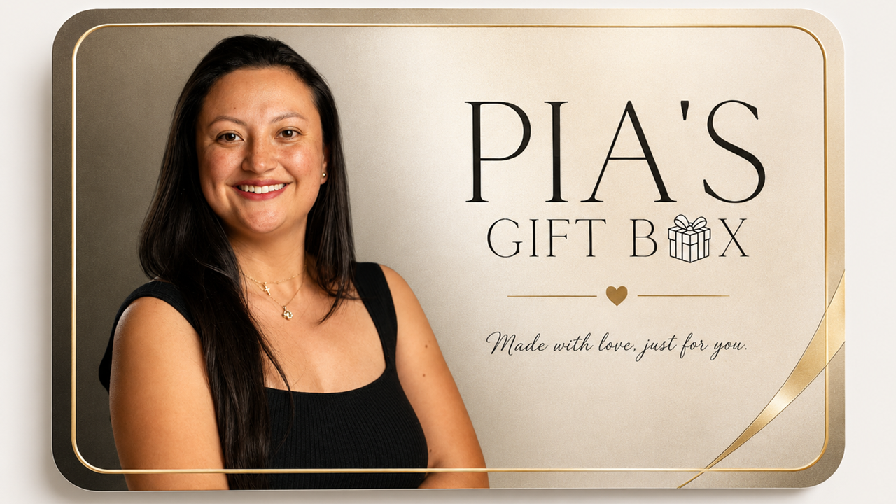 Gifts with a purpose, imagery with meaning. Contact us.
