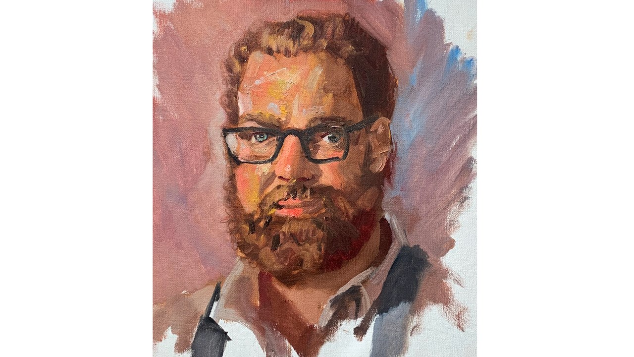 Elliott-Friedman