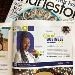 Advertisement Placements (Do Good Season)