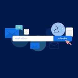 Access to Attendee Email List (Opt-in Only)