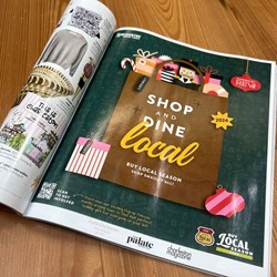 Advertisement Placements