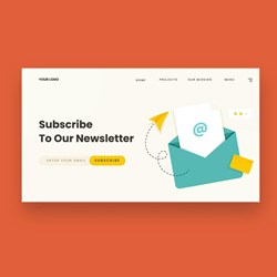 Access to Attendee Emails (Opt-in Only)