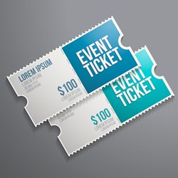 Additional Tickets to Good Business Summit