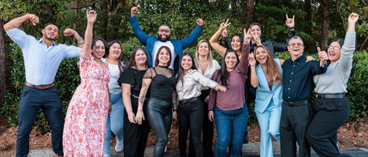 Que Sigue Despues de Graduados de CBA