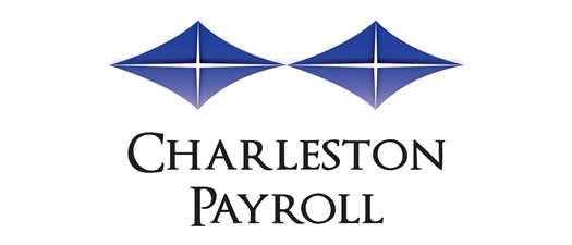 Operations Professionals Meetup at Charleston Payroll