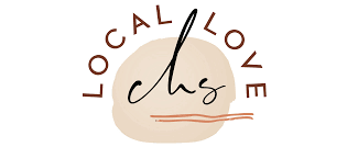 Local Retailer Meetup @ Local Love CHS