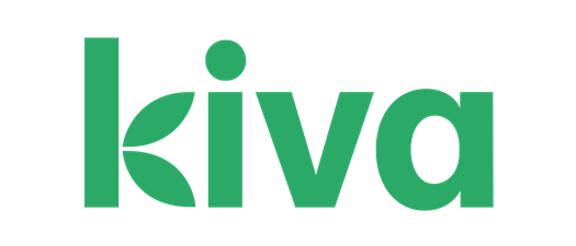 KIVA - Session Informativa - Español