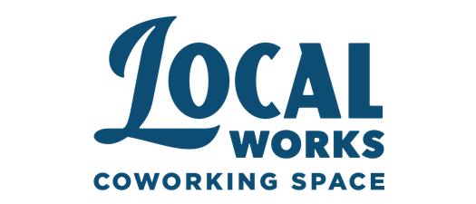 Operations Professionals Meetup at Local Works