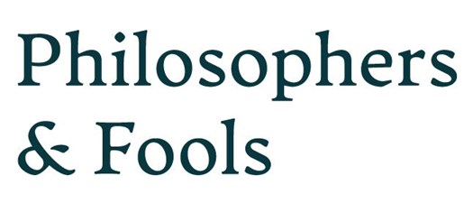  Local Retailer Meetup: Philosophers & Fools