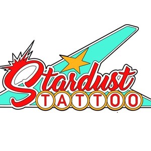 Photo of Stardust Tattoo