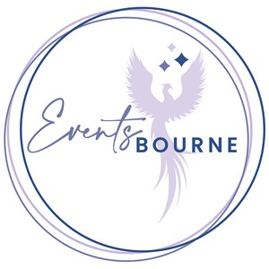 Photo of Events Bourne