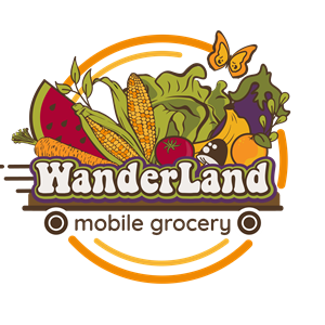 Photo of WanderLand Mobile Grocery