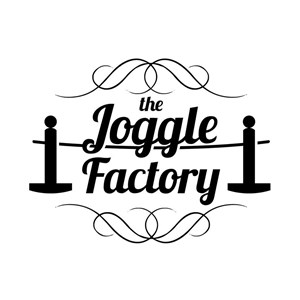 Photo of The Joggle Factory