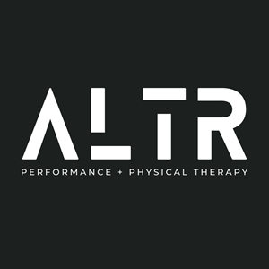 Photo of ALTR Performance & Physical Therapy