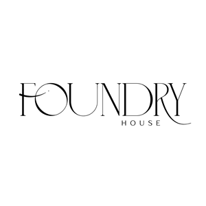Photo of Foundry House - 1