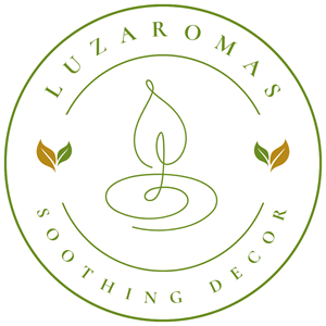 Photo of Luzaromas, LLC