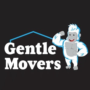 Photo of Gentle Movers