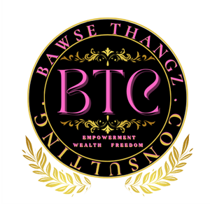 Photo of Bawse Thangz Consulting
