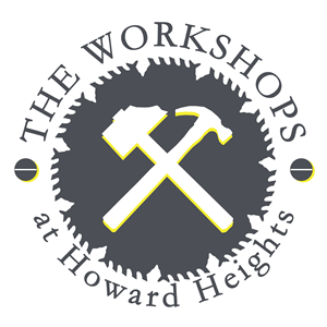 Photo of Workshops at Howard Heights