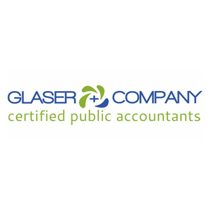 Photo of Glaser and Company, LLC