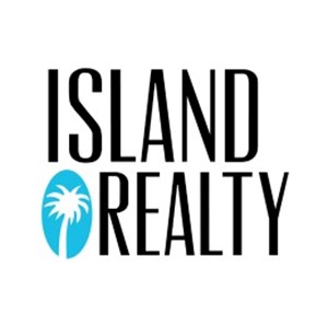 Photo of Island Realty