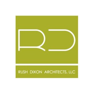 Photo of Rush Dixon Architects