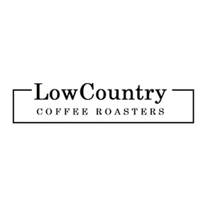 Photo of Lowcountry Roasters