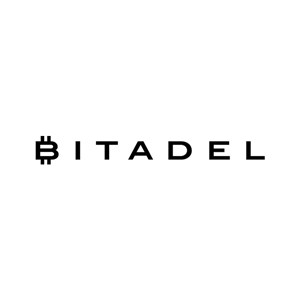 Photo of Bitadel