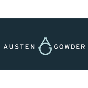 Photo of Austen & Gowder, LLC