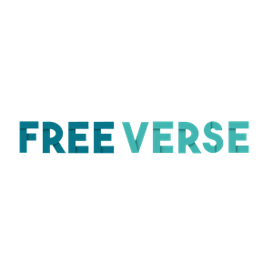 Photo of Free Verse, LLC