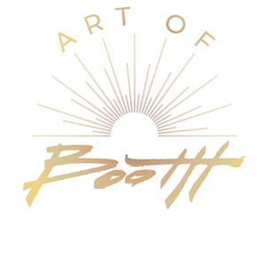 Photo of Jim Booth Legacy Art