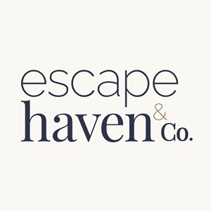 Photo of Escape Haven & Co.