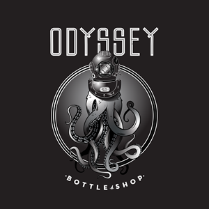 Photo of Odyssey Bottle Shop