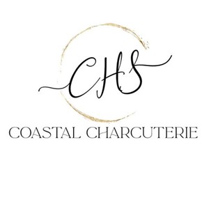 Photo of CHS Coastal Charcuterie