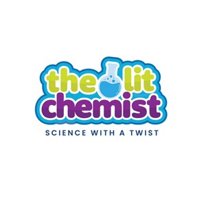 Photo of The Lit Chemist, LLC