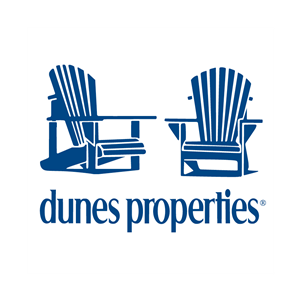 Photo of Dunes Properties