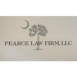 Photo of Pearce Law Firm, LLC