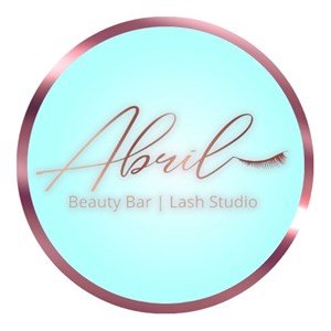 Photo of Abril Beauty Bar and Lash Studio