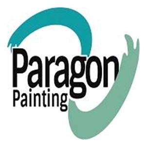 Photo of Paragon Painting